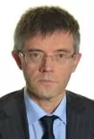 Photo of Jan  Ravelingien (Marx Van Ranst Vermeersch & Partners)