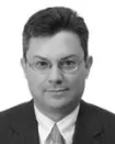 Photo of Manuel  Padrón-Castillo