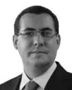 Photo of Armando De Lille-Calatayud