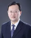 Photo of Ji  Liu