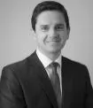 Photo of Francisco Arce