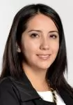 Photo of Paula González