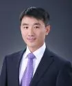 Photo of Yuncheng  Li