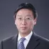 Photo of Bin  Zhang