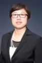 Photo of Yue  Zheng