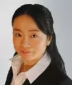 Photo of Hang (Helena)  Zheng