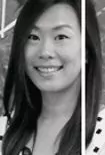 Photo of Rita Chen
