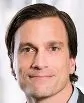 Photo of Kevin Nolt