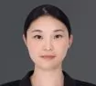 Photo of Kesara Summacarava