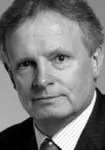 Photo of Clive  Ince