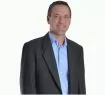 Photo of Steve  Clinton