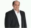 Photo of Michael Gencarella