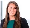 Photo of Caitlin  Goforth