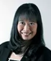 Photo of Valerie  Kwok