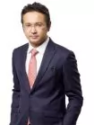 Photo of SM  Shanmugam
