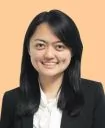 Photo of Kelly Yeo Chei Jun
