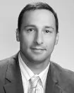 Photo of Shane Doucet