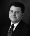 Photo of Frank  Vlossak