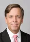 Photo of Jay  Holloway