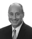 Photo of Stephen Hill, JR.