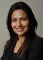 Photo of Savita  Singh