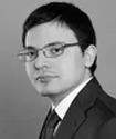 Photo of Fernando Teixeira