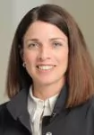 Photo of Erin  Bolan Hines