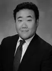 Photo of Christopher Im