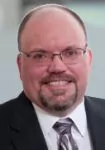 Photo of Scott S.  Simpkins