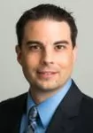 Photo of Nick  Moffatt