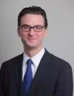 Photo of Torello H.  Calvani