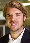 Photo of Tim Rickard