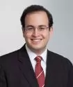 Photo of Gary Silber