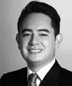 Photo of Gerald  Licnachan