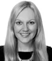 Photo of Kendra MacDonald