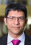 Photo of Ravi  Beegun