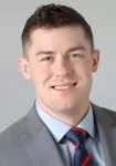 Photo of Brendan E.  Clark