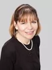 Photo of Margaret J.  Davino