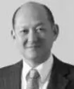 Jimmy Yim, SC Photo