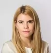 Photo of Olga  Yashina