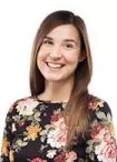 Photo of Jennifer  Del Vecchio