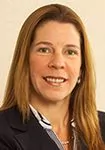 Photo of Anna Tavares  De Mello