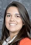 Photo of Mariana Pio Da Rocha Pereira