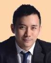 Photo of Lim Zhi Jian