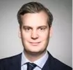 Photo of Julian Kutschelis