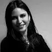 Melis Buhan Photo