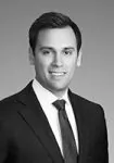 Photo of Mark A. Patrick