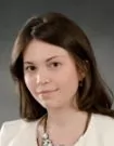 Photo of Thais Lina De Carvalho