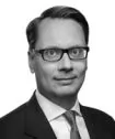 Photo of Constantin  Rehaag