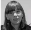 Photo of Liliana Nolan (Mersan Abogados)